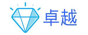 小红书SEO是什么_小红书SEO怎么收费〖华网SEO神器〗小红书SEO推广_小红书关键词优化